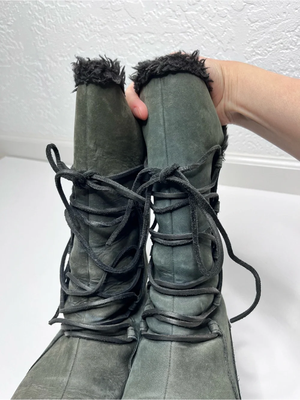Keen women’s brighton